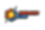 RETRO_PIXEL Logo 2026.png
