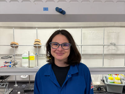 Welcome to Our New G1 Students for 2026!