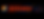 RESEARCH Header.png