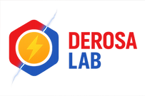 DE6D11DD-1448-426A-8AF9-93FD14EA86CE.PNG