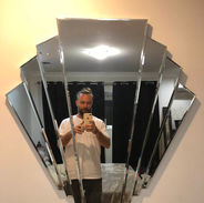 AD Art Hanging Curation Interior Design Picture Hanging Mirror Hanging Brisbane.jpeg