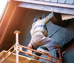 construction-worker-thermally-insulating-house-wit-2021-08-26-12-08-26-utc.jpg