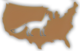 FoxFarm