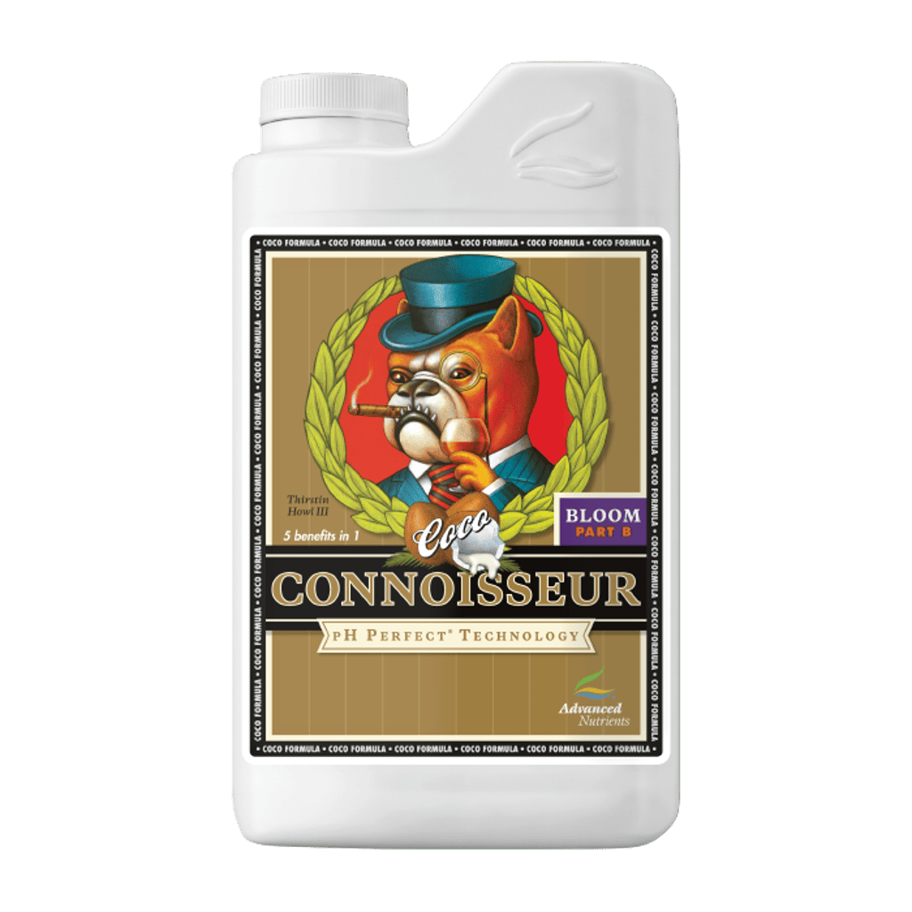 Advanced Nutrients Coco Connoisseur Bloom Part B 1L