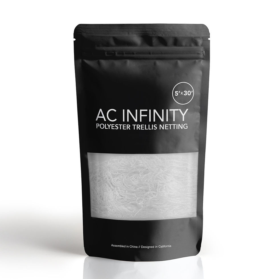 AC Infinity Trellis 5x30