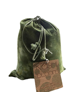 Kashi-Bloom-1-Final_1280x_edited_edited.