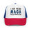 Thumbnail: I am More Maga Now than EVER, Trump Hat, Vote Trump Hat
