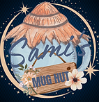 Untitled design - 2024-05-26T190047.473.png