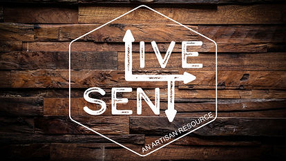 Live Sent Logo on Wood 720.jpeg