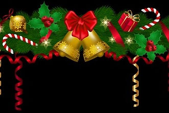 Holiday banner.jpg