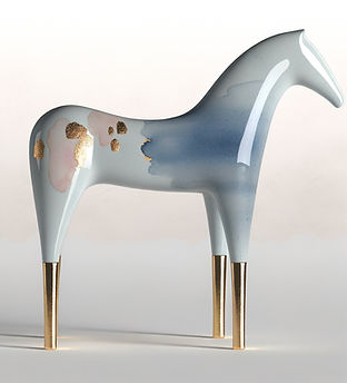 make-a-porcelain-figure-like-a-horse-with-no-detail-v (87).jpg