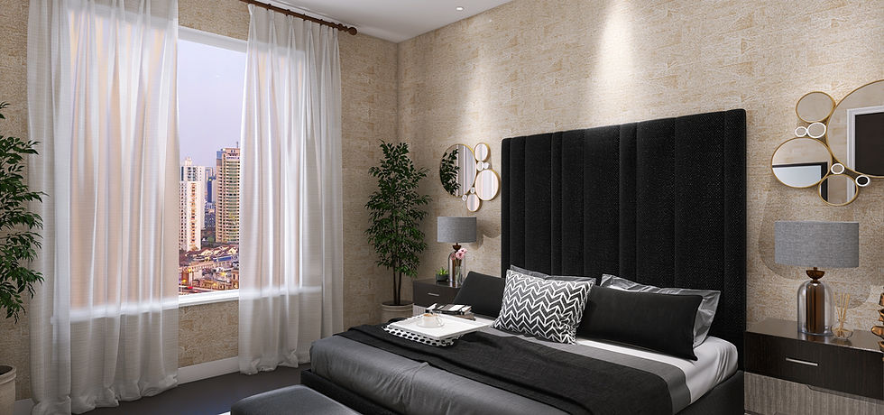 Best Bedroom 1.jpeg