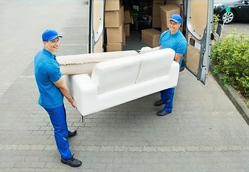 two-guys-moving-a-couch-2_edited.jpg