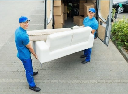 two-guys-moving-a-couch-2_edited.jpg