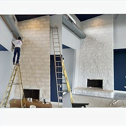 Fireplace painting_edited_edited.jpg