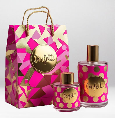 Product Designs Confetti (6)_edited.jpg