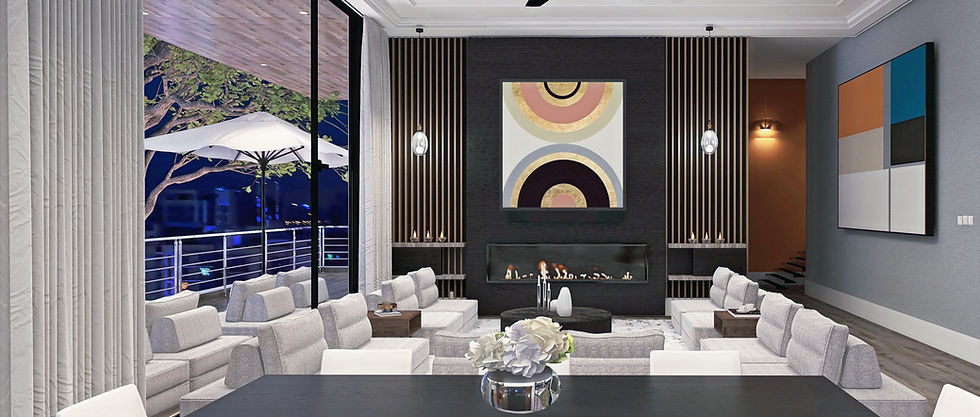 FINAL LIVING ROOM AND ARTWORK_edited_edi