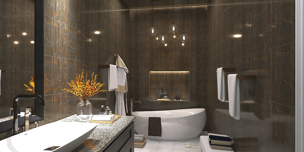 Best Horizontal render bathroom.jpeg