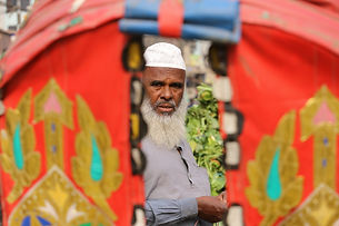 Bang-Day 2-DC-36.JPG