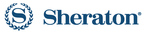 logo-喜來登.gif