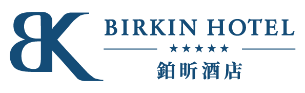 logo-鉑昕酒店(B).gif