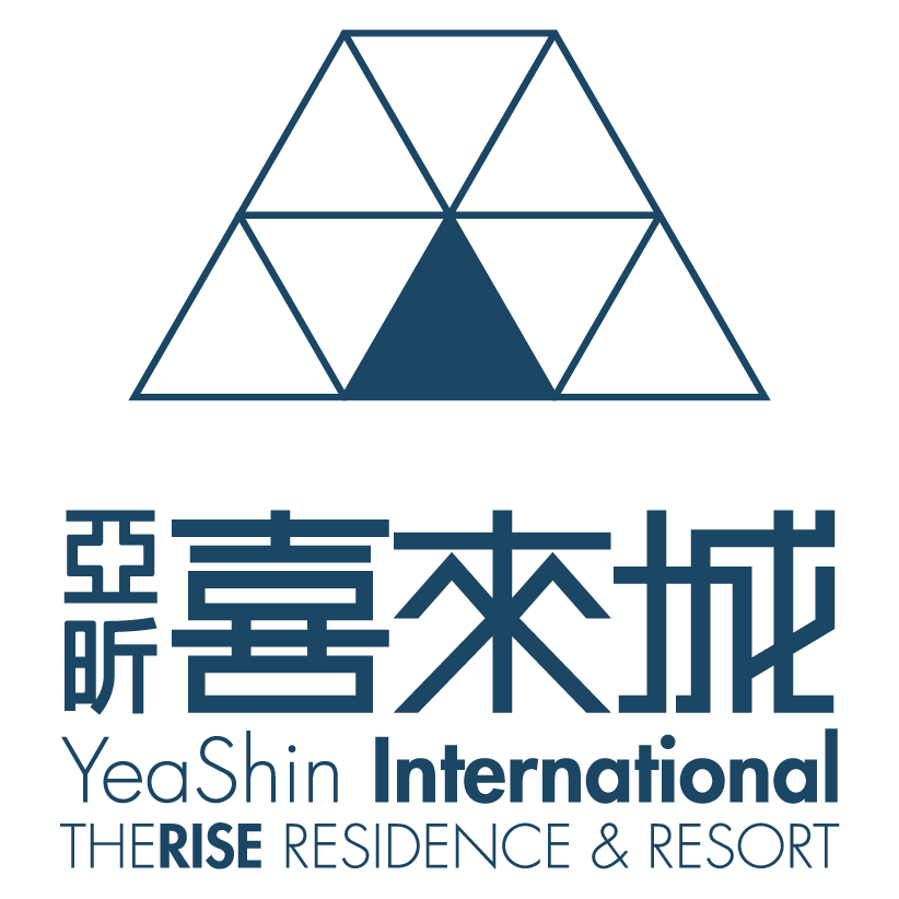 LOgo.gif
