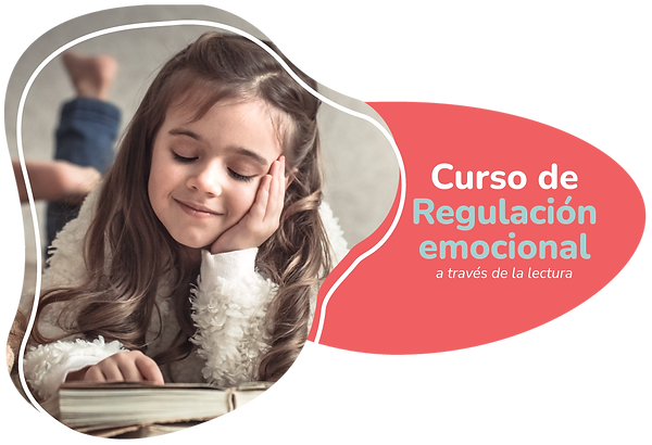 imagen-curso-regulación-emocional-lectur