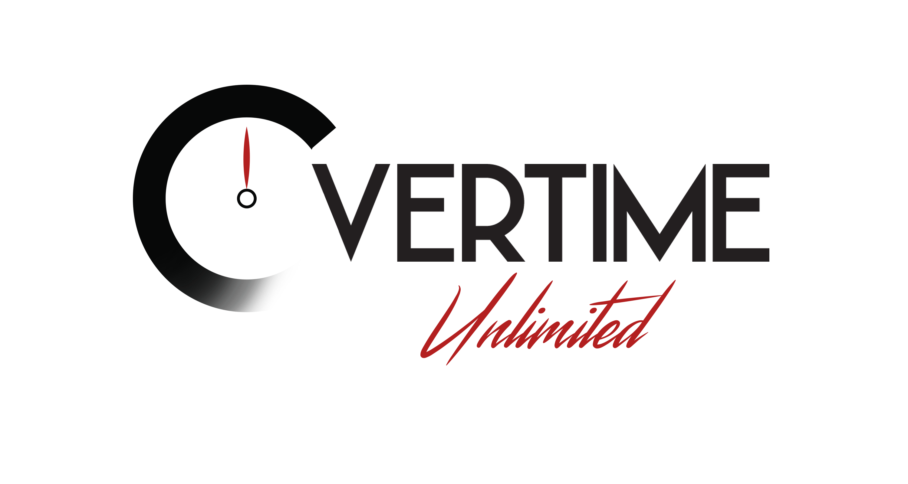 Time car. Автотема севастополь сто. Кар тайм. Cartime лэйба. Carrera gt race.