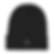 Grimzlee Crosses Embroidered Beanie