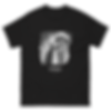 Grimzlee's Sad Day T-Shirt
