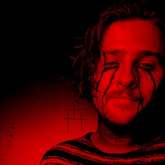 Grimzlee main pic.jpg