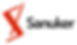 ree