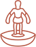 smashicons_table_top_gaming_subbuteo-icon-17-outline 1 (1).png