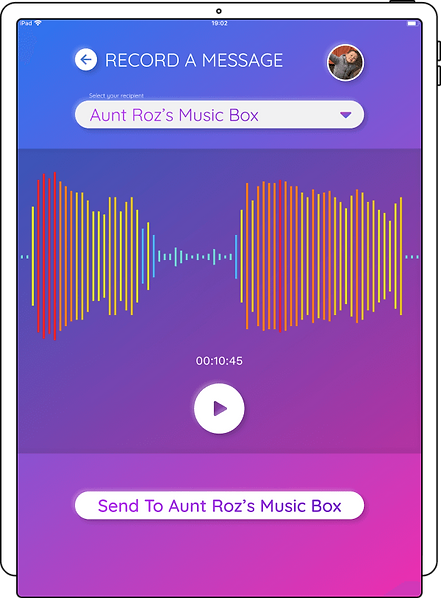 v2-musicbox-ui-recordsong (1).png