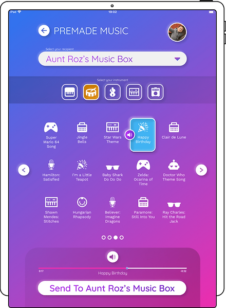 v2-musicbox-ui-premademusic (1).png