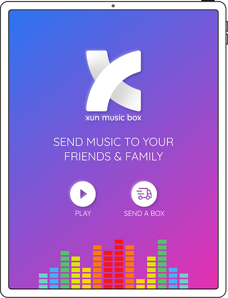v2-musicbox-ui-splash (1).png