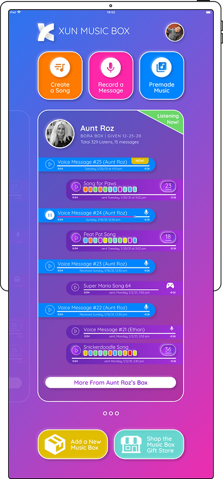v2-musicbox-ui-home (1).png