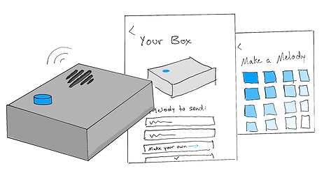 musicBox_concept (1).png