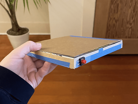 WoZ_Box2 (1).png