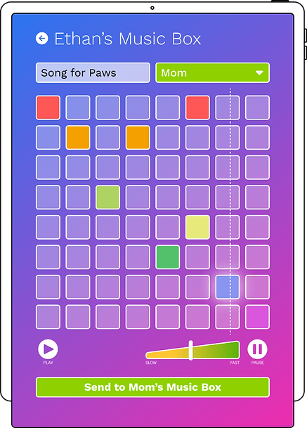 v1_ui_music_box_create (1).png