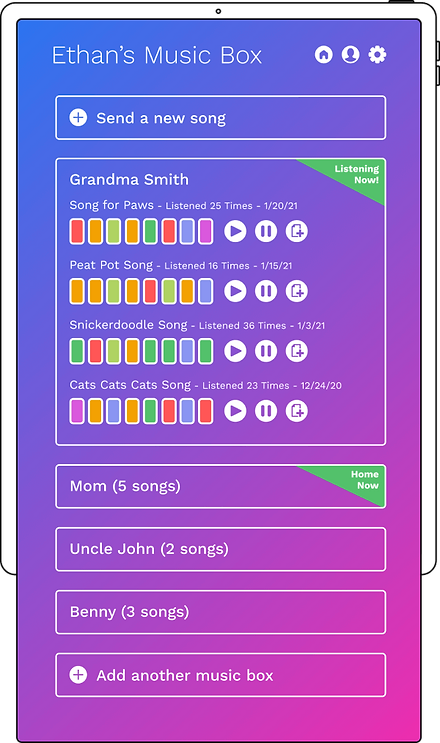 v1_ui_music_box (1).png