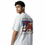 Thumbnail: Nascar Winston Cup T-Shirt