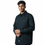 Thumbnail: Chemise Dickies