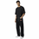 Thumbnail: JNCO Boxing Gloves Jeans