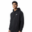 Thumbnail: Hoodie Nike Classic