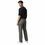 Thumbnail: Pants Dickies Bruns (38x32)