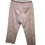 Thumbnail: Joggings Bruns Dime