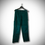 Thumbnail: Dickies Corduroy