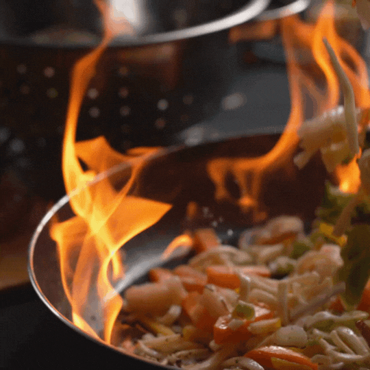 stir fry gif 3.gif
