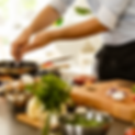 line cook icon.png